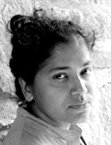 Sharmistha Kar Sharmistha Kar